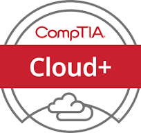 Préparation à la certification CompTIA Security+ (examen SY0-701)