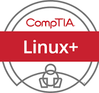 CompTIA Linux+ (XK0-005) Voucher
