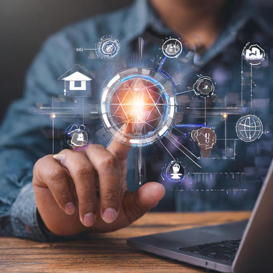 Unlocking the Future: A Dive into IT Training Today
