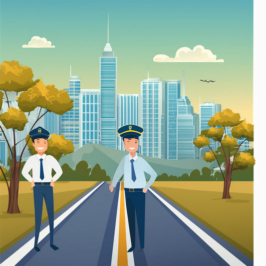 Unlocking Productivity with Microsoft 365 Copilot