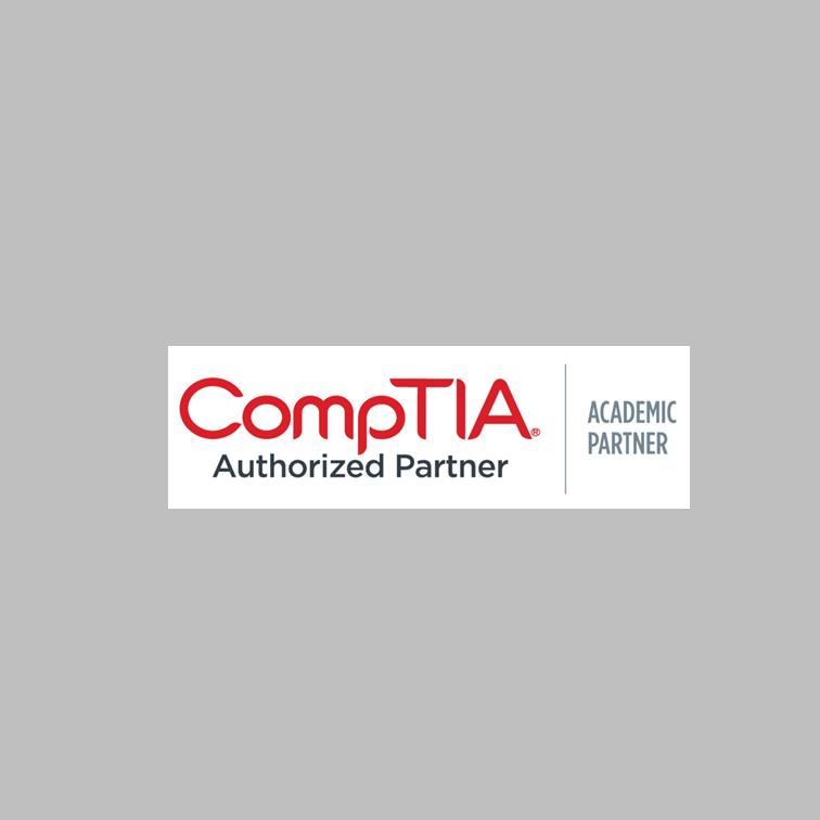 CompTIA Courses