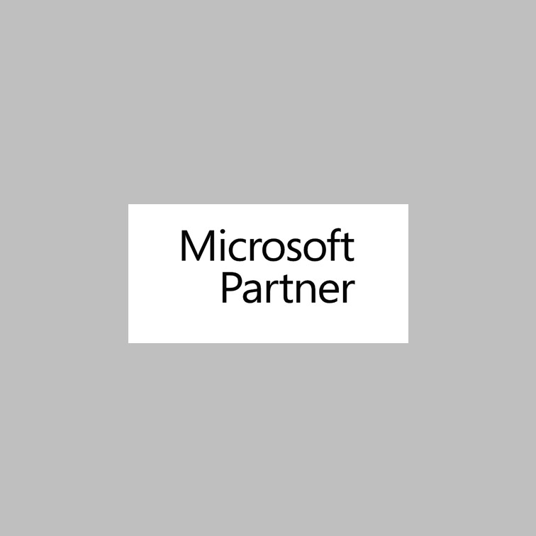 Microsoft Courses