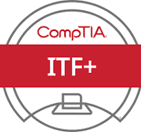 CompTIA IT Fundamentals (ITF+) (FC0-U61) Voucher
